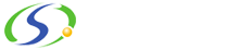 中国·77779193永利(集团)有限公司-官方网站